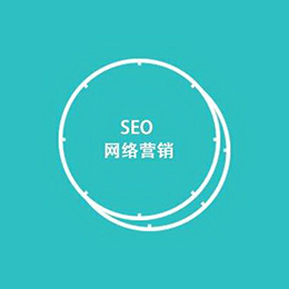贵阳建站-网站里面的tdk代表什么意思?