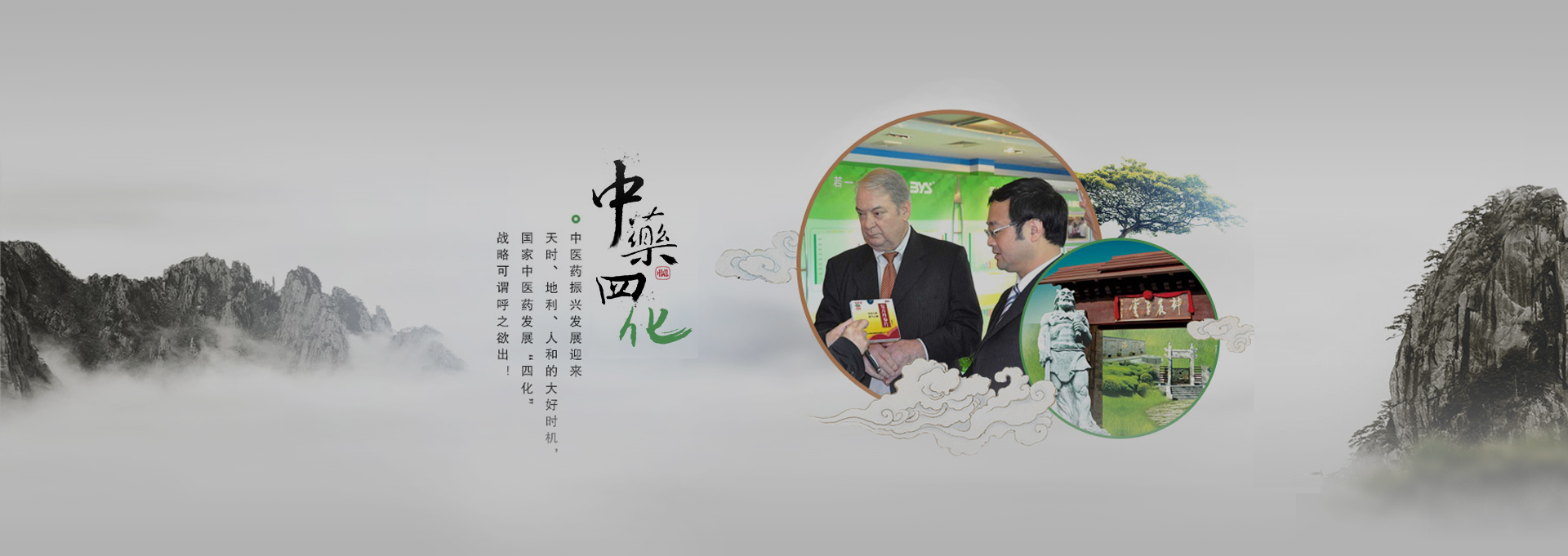 南明建站-若一医药科技